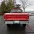 1979 Ford F-250 Ranger