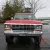 1979 Ford F-250 Ranger
