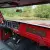 1979 Ford F-250 Ranger