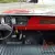 1979 Ford F-250 Ranger