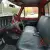1979 Ford F-250 Ranger