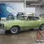 1972 Buick Skylark