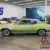 1972 Buick Skylark