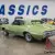 1972 Buick Skylark