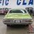 1972 Buick Skylark