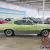 1972 Buick Skylark