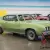 1972 Buick Skylark