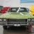1972 Buick Skylark