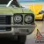 1972 Buick Skylark