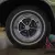 1972 Buick Skylark
