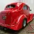 1936 Ford Tudor