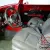 1936 Ford Tudor