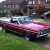  1969 Ford Ranchero Pickup 
