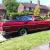  1969 Ford Ranchero Pickup 