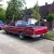  1969 Ford Ranchero Pickup 
