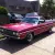  1969 Ford Ranchero Pickup 