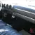  1969 Ford Ranchero Pickup 
