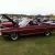  1969 Ford Ranchero Pickup 