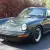 1980 Porsche 911SC 77900 Original Miles Rare Color Mint!