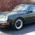1980 Porsche 911SC 77900 Original Miles Rare Color Mint!