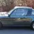 1980 Porsche 911SC 77900 Original Miles Rare Color Mint!