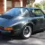 1980 Porsche 911SC 77900 Original Miles Rare Color Mint!