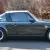 1980 Porsche 911SC 77900 Original Miles Rare Color Mint!