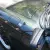 1980 Porsche 911SC 77900 Original Miles Rare Color Mint!