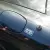 1980 Porsche 911SC 77900 Original Miles Rare Color Mint!