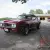 1967 Pontiac Firebird