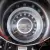 1967 Pontiac Firebird