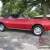 1967 Pontiac Firebird