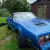 Pontiac Firebird. 1978. Formula 400.
