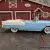1955 Chevrolet Bel Air belair