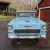 1955 Chevrolet Bel Air belair