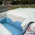1955 Chevrolet Bel Air belair