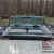 1955 Chevrolet Bel Air belair