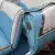 1955 Chevrolet Bel Air belair