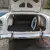 1955 Chevrolet Bel Air belair