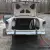 1955 Chevrolet Bel Air belair