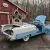 1955 Chevrolet Bel Air belair