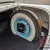 1955 Chevrolet Bel Air belair