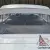 1955 Chevrolet Bel Air belair