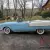 1955 Chevrolet Bel Air belair