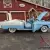 1955 Chevrolet Bel Air belair