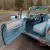 1955 Chevrolet Bel Air belair