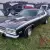 1973 Plymouth Satellite
