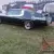 1973 Plymouth Satellite