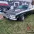 1973 Plymouth Satellite
