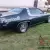 1973 Plymouth Satellite